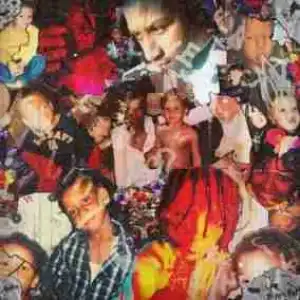 Trippie Redd - In Too Deep